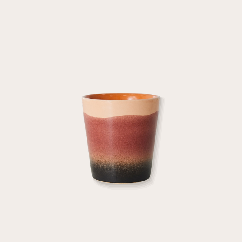 HKliving mug Rise