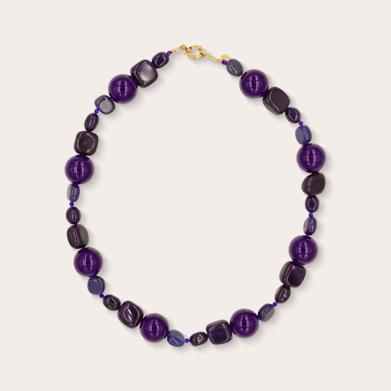 Ketting - Midnight Muse