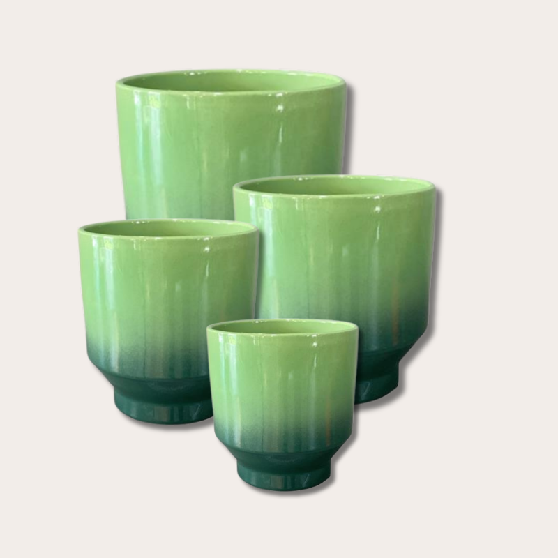 Pot - Pato - Groen