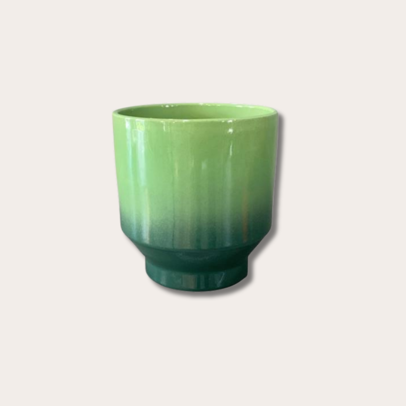 Pot - Pato - Groen