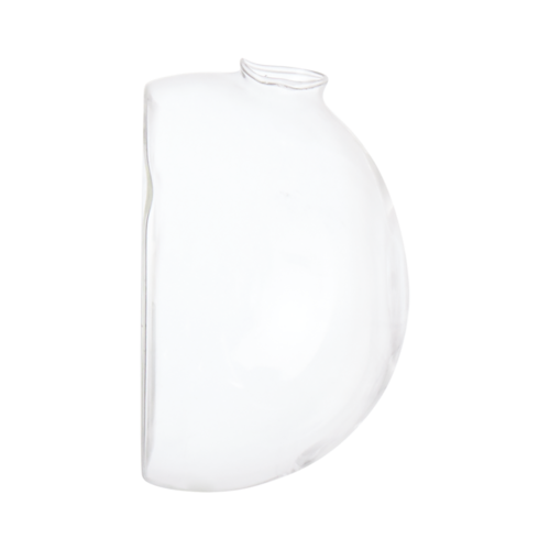 Wandglaasjes glas