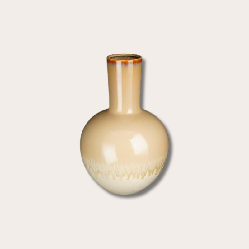 Vaas Holm - Creme