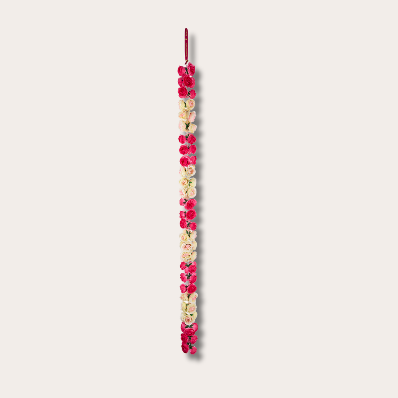 Slinger serenade bouquet of roses