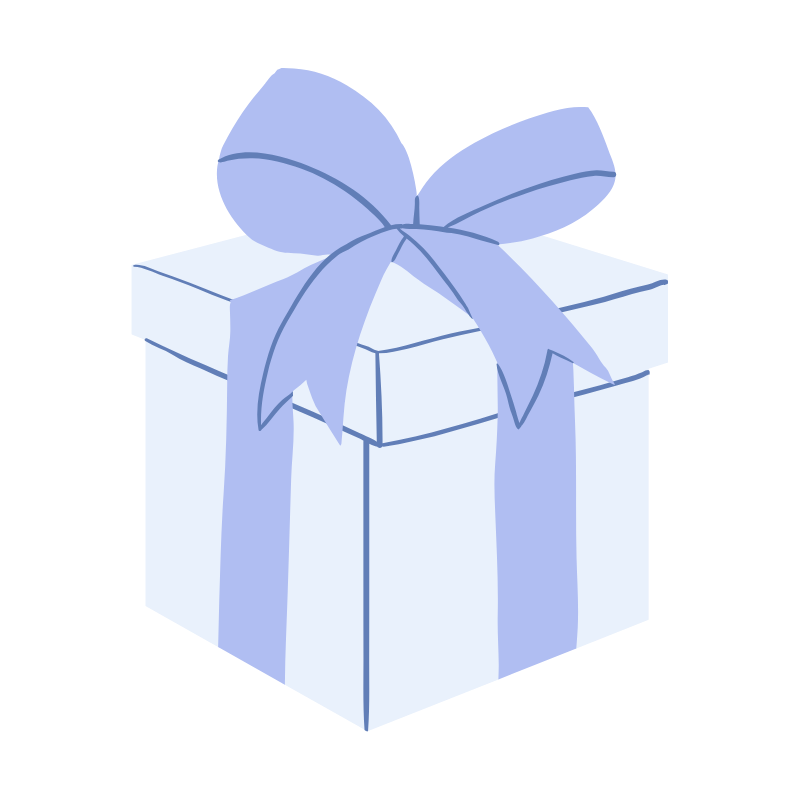 Cadeaupapier