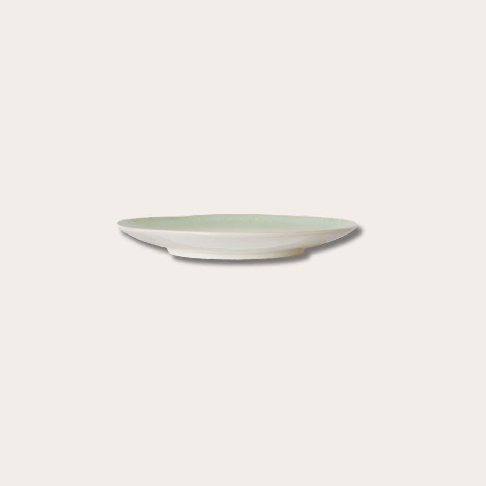 HKliving dinnerplate palms