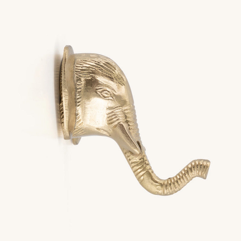 Haak - Billy Elephant Large