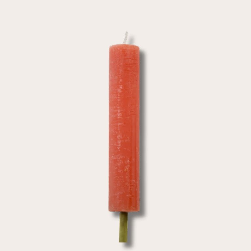 Tuinfakkel - Rustiek - Bright pink