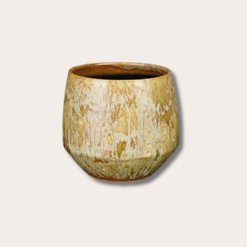 Pot - Harris - Taupe