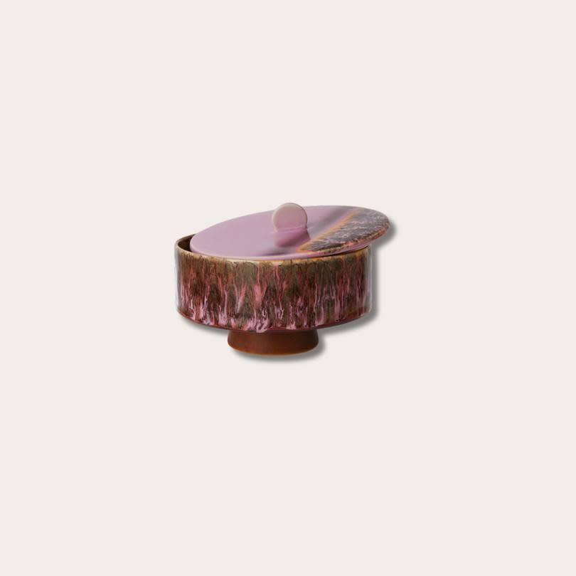 HKliving bonbon blast