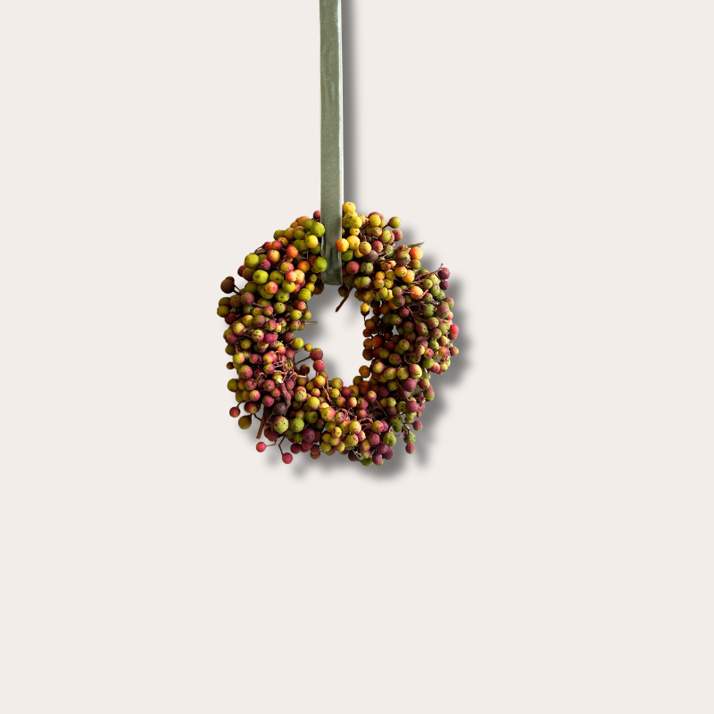 Krans - Arbutus - S