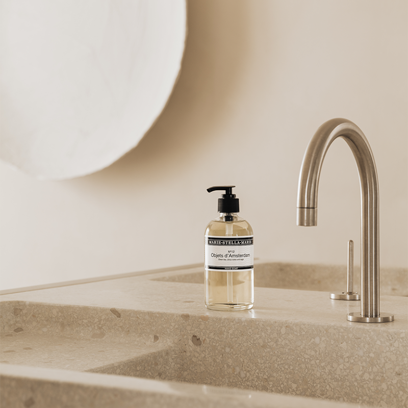 Hand Soap Objets d'Amsterdam 250 ml