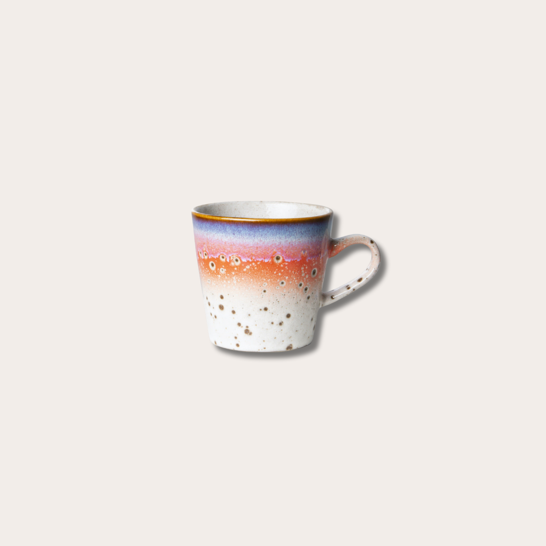 HKliving americano Asteroids