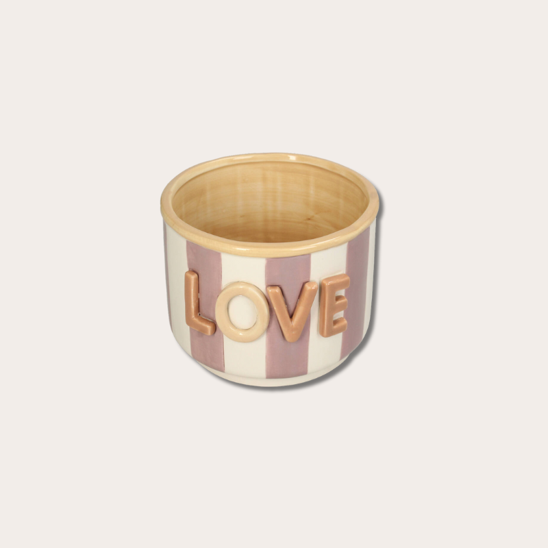 Pot - Lies - love