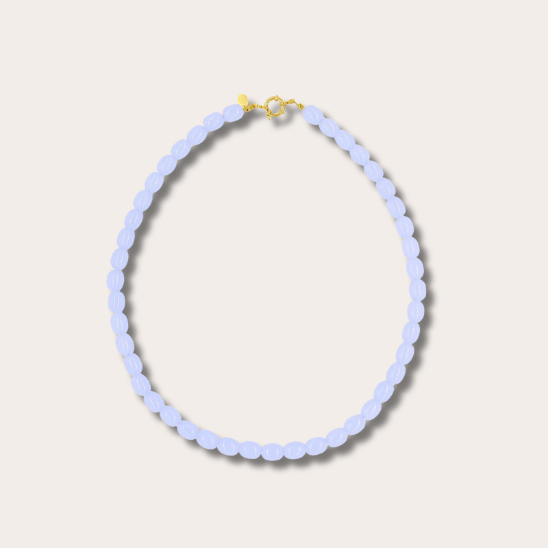 Ketting - Soft Cloud