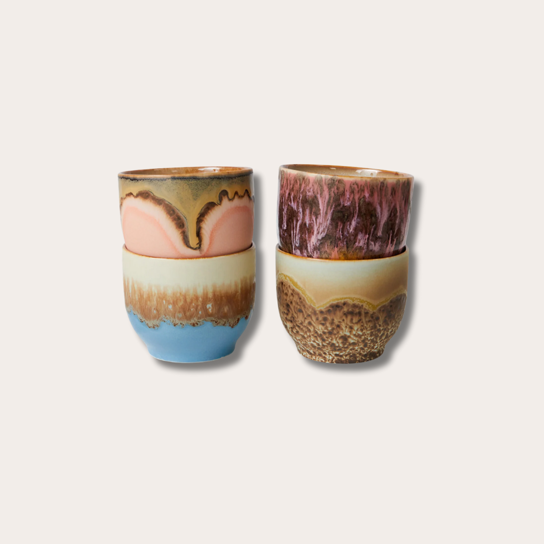 HKliving café cup blast