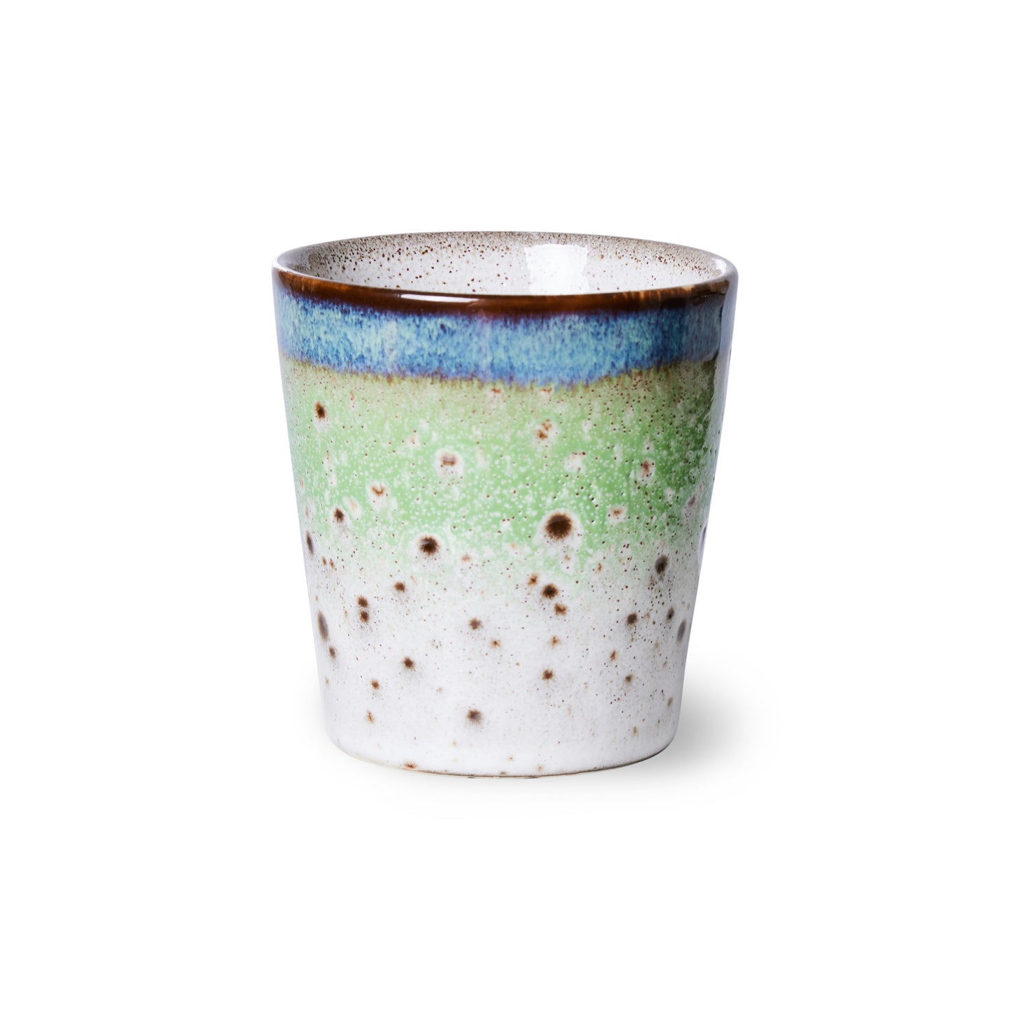 HKliving mug Comet
