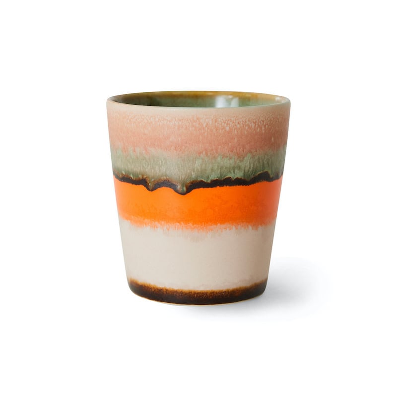 HKliving mug Burst