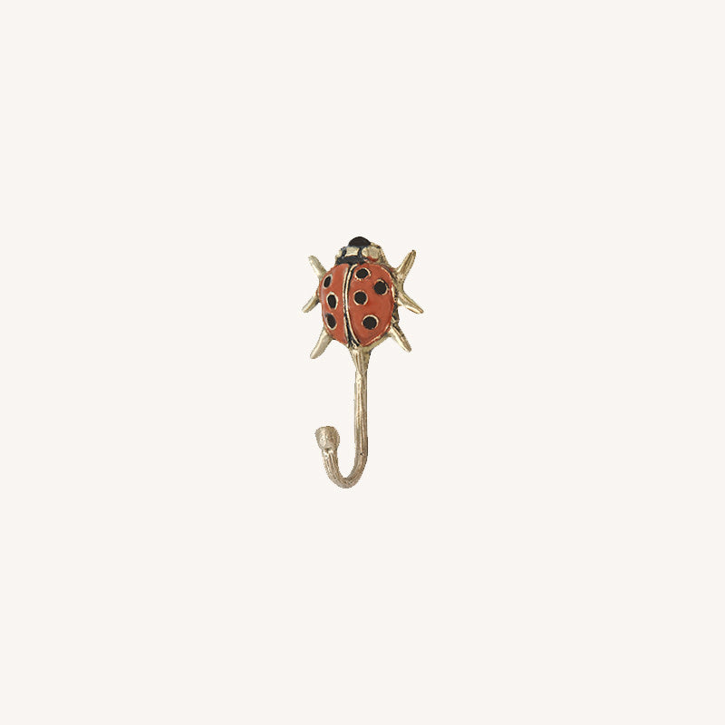 Haak - Lady Bug