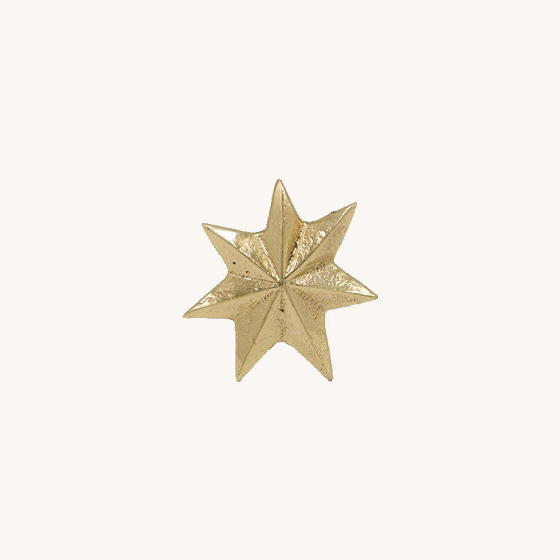Knop - Oda star