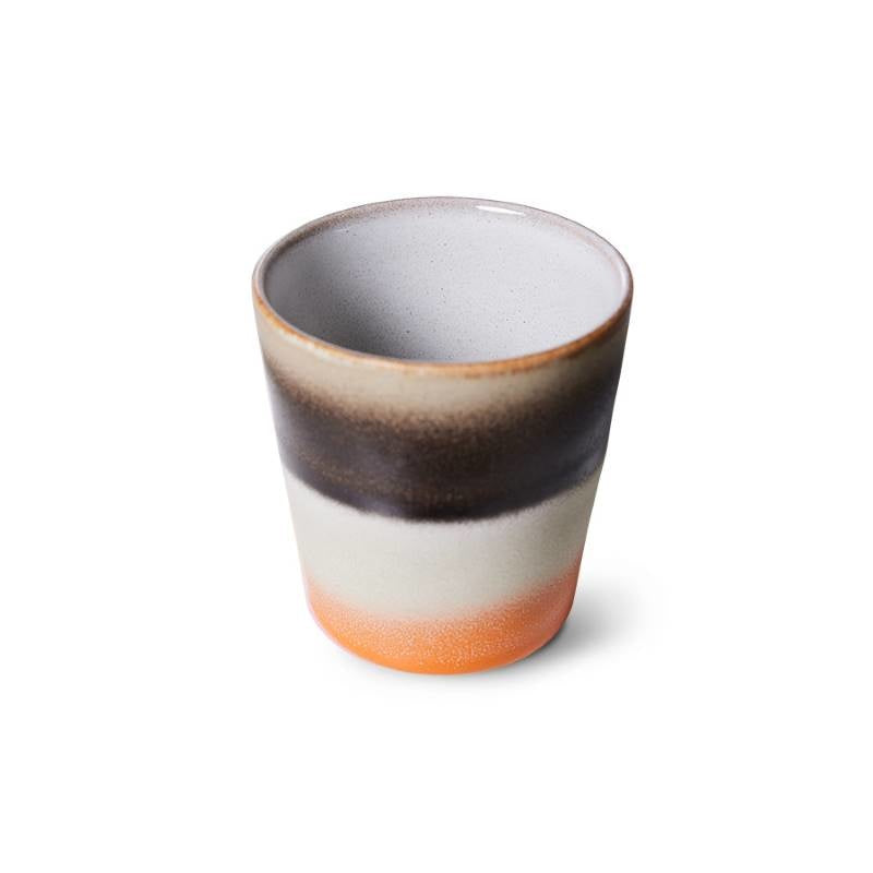 HKliving mug Bomb