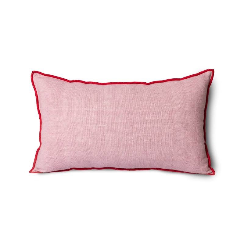 HKliving - kussen - Candyfloss