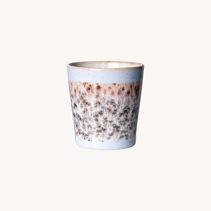 HKliving mug Birch