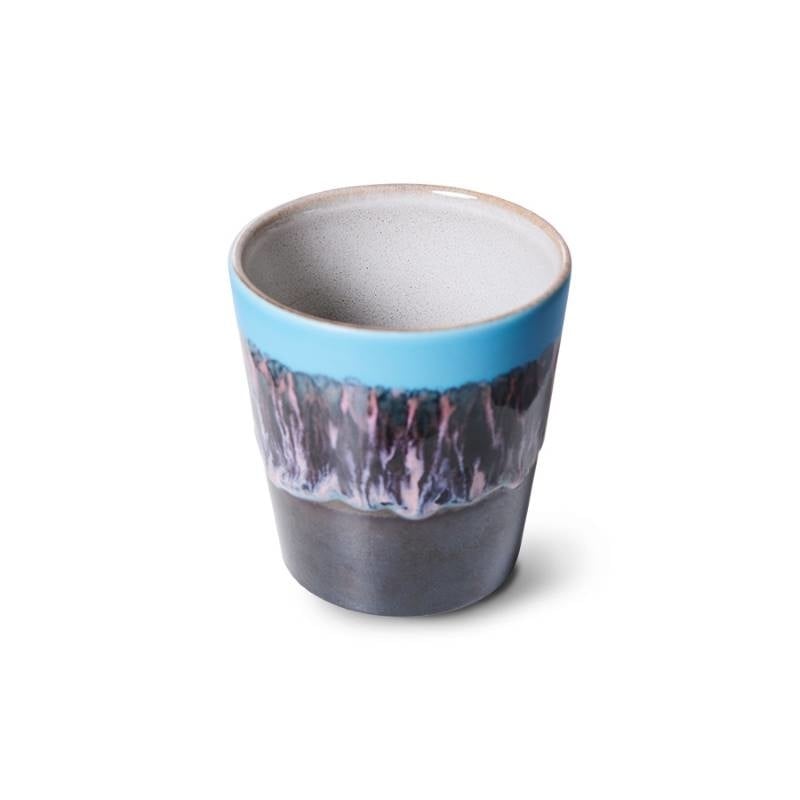 HKliving mug Swinging