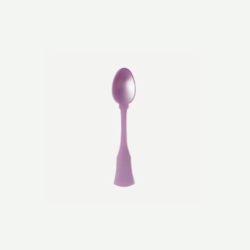 Thee lepel - klein - lila