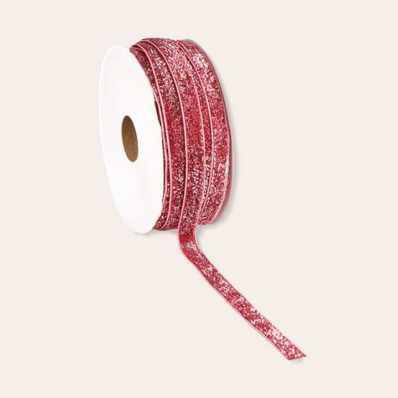 Lint - Spark - roze