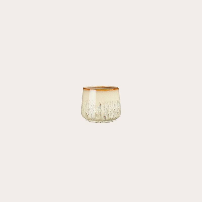 Pot Mara - Beige