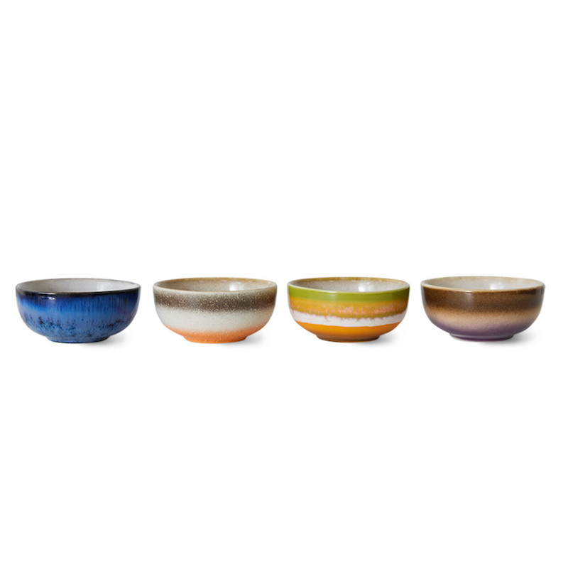 HKliving xs bowl Bomb