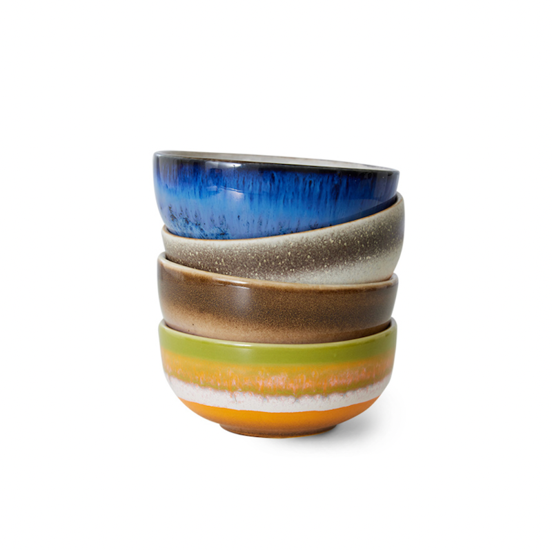 HKliving xs bowl Eclipse