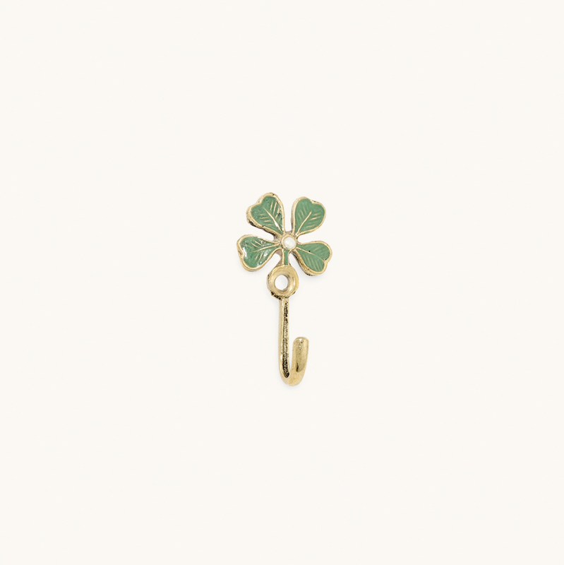 Haak - Lucky Clover mini
