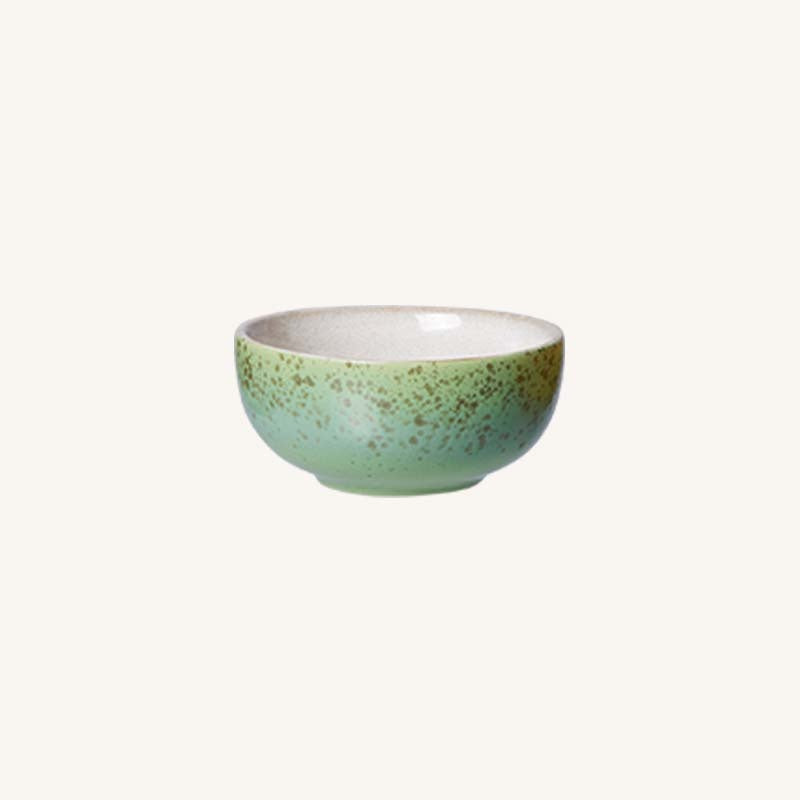 HKliving xs bowl Grass