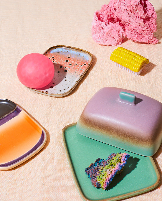 HKliving tray Asteroids