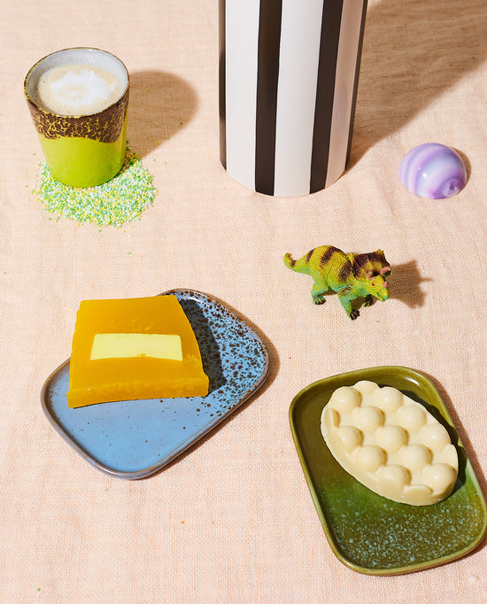 HKliving tray Berry