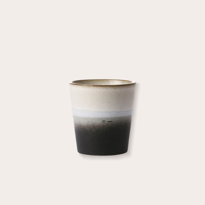 HKliving mug Rock