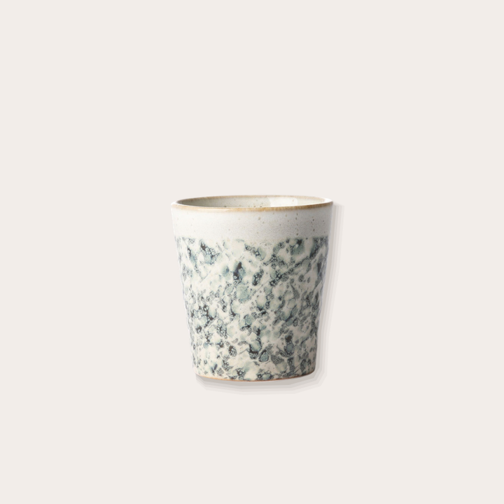 HKliving mug Hail