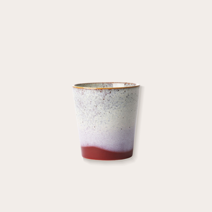 HKliving mug Frost