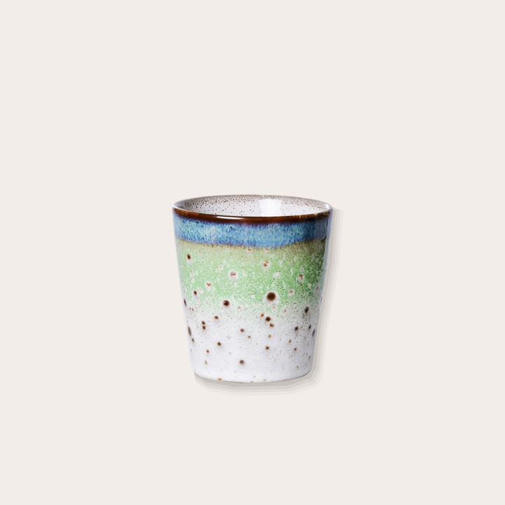 HKliving mug Comet