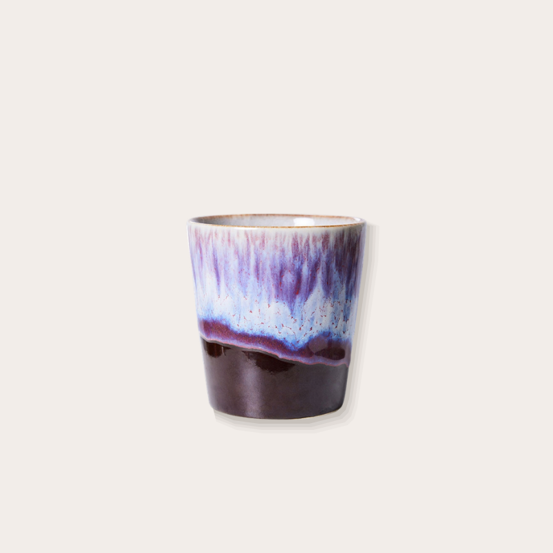 HKliving mug Yeti