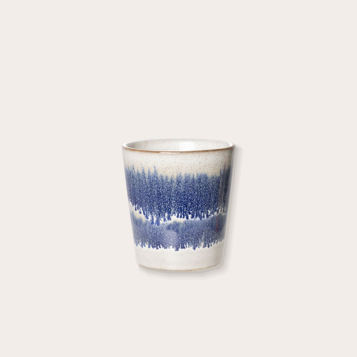 HKliving mug Cosmos
