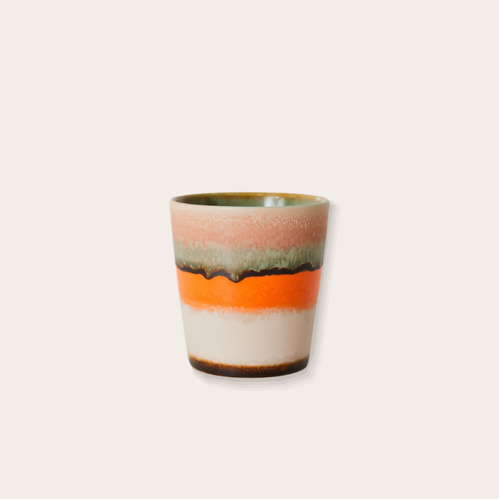 HKliving mug Burst