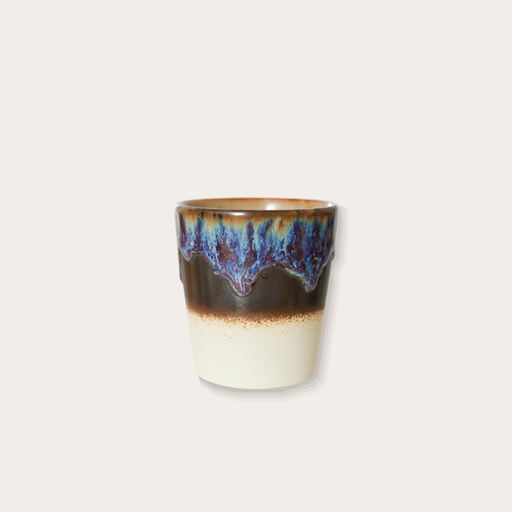 HKliving mug Aurora