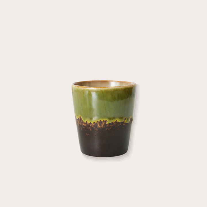 HKliving mug Algae