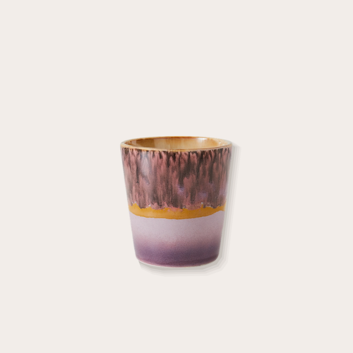 HKliving mug Blast