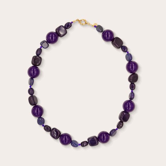 Ketting - Midnight Muse