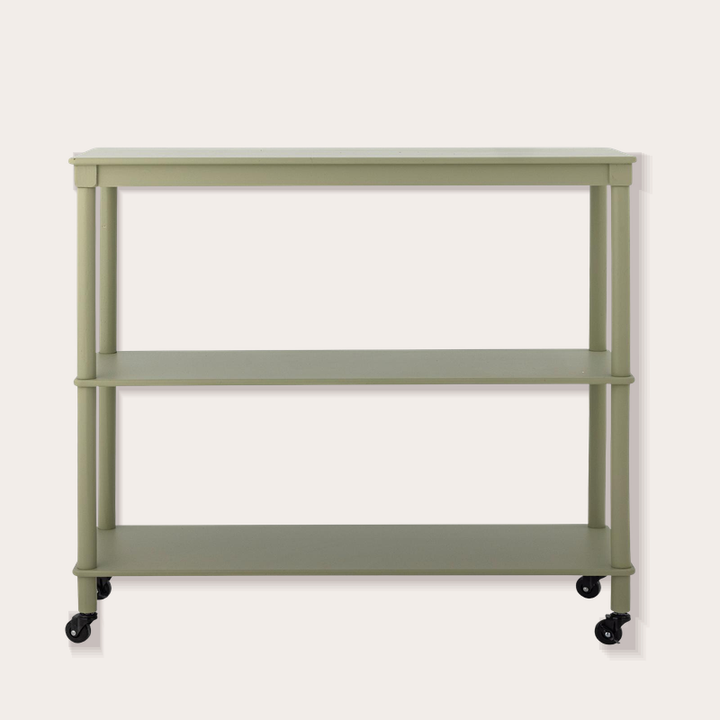 Sidetable - Harald - groen