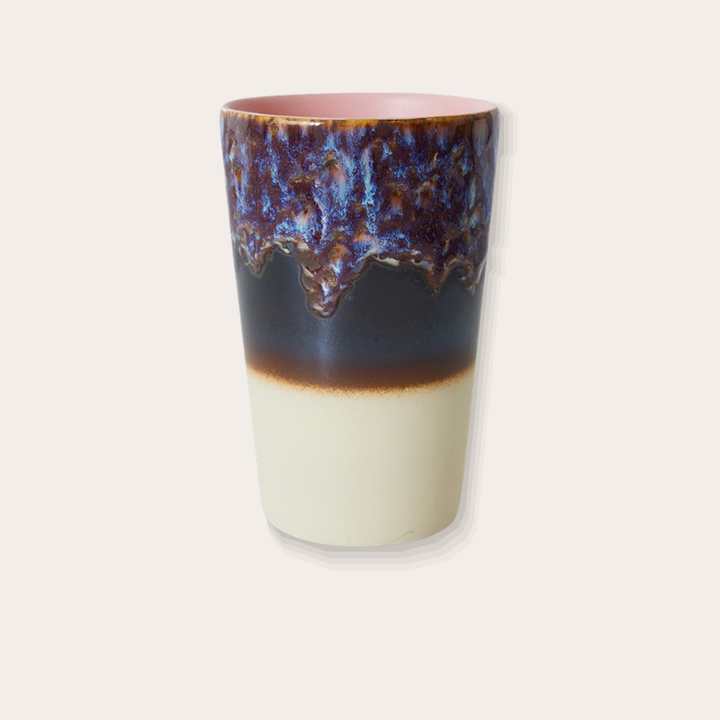 HKliving tea mug Aurora