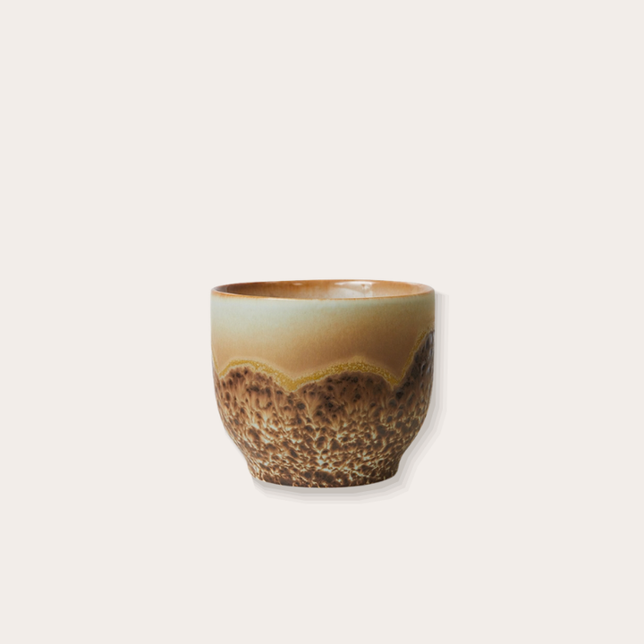 HKliving cafe cup shell